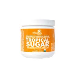 Cocktail Sugar: Tropical (size: 16 ounces)