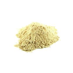 Multani Mitti (volcanic clay) Powder (size: 5 pounds)