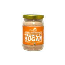 Cocktail Sugar: Tropical (size: 6 ounces)