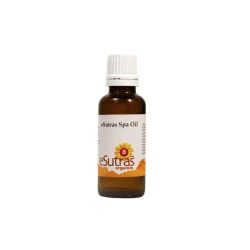 Revitalizing Skin Serum (Dry Skin Formula) (size: 30 ml)