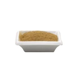 Scullcap Powder (size: 25 pounds)
